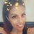 Charlene Vazquez's profile image