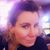 Sherri Barker-Stack's profile image