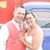 Jason Bowers's profile image