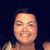 Abbalena Donaldson's profile image