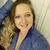 Sarah Allred's profile image