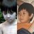 Dan Bui's profile image