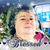 Barbara W. Barton's profile image