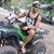 Ahmad Elrich's profile image