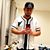 Octabio Jimenez's profile image