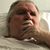Lee R Shelton III's profile image