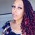 Tiera Cherrell Biddle's profile image