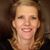 Joyce Ripple-Curley's profile image