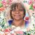 Anita Price Alexander's profile image