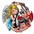Martha Rodriguez's profile image