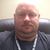 Craig French's profile image