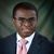 Laolu Davies's profile image