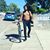 Ka'eo Sumpter's profile image
