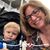 Tammy F Wilson's profile image