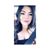 Laura Gutierrez's profile image