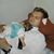 Carina Palmqvist's profile image