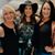 Tracee Dahlke's profile image