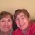 Kathy Anne Michael Bellao's profile image