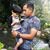 Nor Mohamed Yusri's profile image