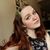 Amelia Violet Puskash's profile image