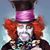 Shaun Davis's profile image