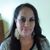 Maritza Muñoz's profile image