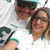Stephanie Arteaga's profile image