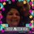 Rethel Burden's profile image