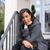 Iris C. Sanchez's profile image