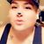 Geo Galindo's profile image