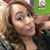 Hollie Townsend's profile image