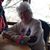 Irene Ryan Sincleair's profile image