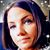 Stephanie Gwinner-Biggert's profile image