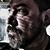 Harry Swanson's profile image