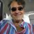 John R. Kies's profile image