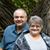 Dorothy Michalenka-Enns's profile image