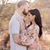 Gayane Aramyan's profile image