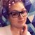 Tiffany Hooten's profile image