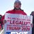 Steven Michael Olivas's profile image