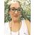 Michele Leigh Morris's profile image