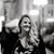 Barbara Shepherd's profile image