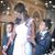 Christine Nelson's profile image