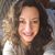 Cheryl Youngblood Carmen's profile image