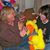 Tosha Goldey Baggs's profile image
