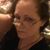 Dawn Gregoire LeCroy's profile image