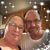 Kathy Hoopengardner's profile image