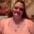 Roni Ann Hollinshead's profile image