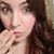 Blanca Magana's profile image