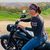 Jeanne Kluge Maahs's profile image
