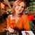 Robin Bain's profile image